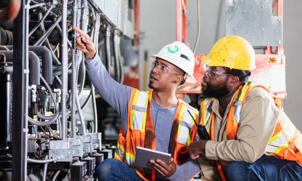 Best Electrical Rewiring Services  in Mcconnell Af, KS